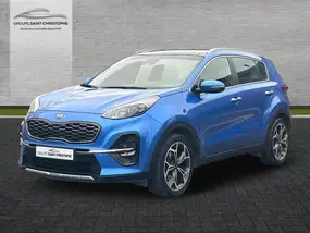 kia-sportage-iv-phase-2-2018-manual-110969-km-diesel-1