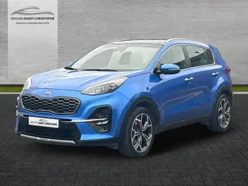kia-sportage-iv-phase-2-2018-manual-110969-km-diesel