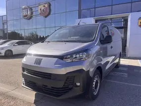 fiat-scudo-iii-phase-2-2025-auto-10-km-diesel-1