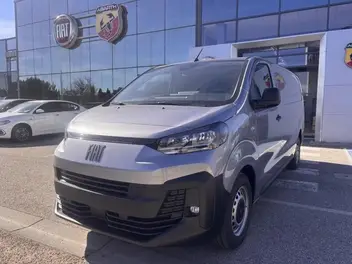 fiat-scudo-iii-phase-2-2025-auto-10-km-diesel