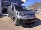 fiat-scudo-iii-phase-2-2025-auto-10-km-diesel-2