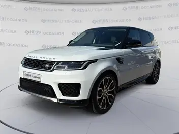 land-rover-range-rover-sport-ii-phase-2-2018-auto-121177-km-essence