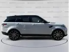 land-rover-range-rover-sport-ii-phase-2-2018-auto-121177-km-essence-3