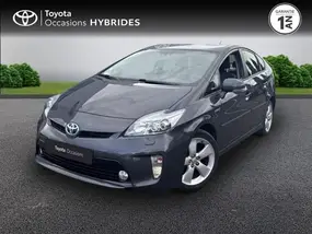 toyota-prius-iii-2015-auto-78251-km-hybrides-1