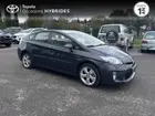 toyota-prius-iii-2015-auto-78251-km-hybrides-2