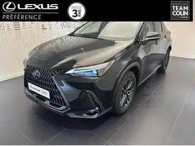 lexus-nx-ii-phase-2-2026-auto-9900-km-hybrides-1