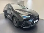 lexus-nx-ii-phase-2-2026-auto-9900-km-hybrides-2