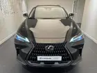 lexus-nx-ii-phase-2-2026-auto-9900-km-hybrides-3