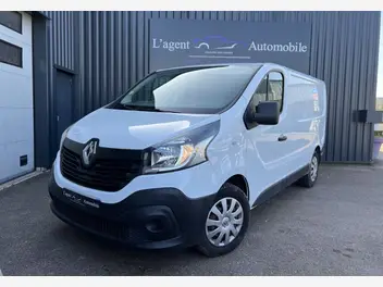 renault-trafic-iii-2019-manual-117000-km-diesel