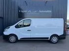 renault-trafic-iii-2019-manual-117000-km-diesel-3