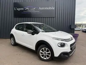 citroen-c3-entreprise-iii-2020-manual-117700-km-essence-1