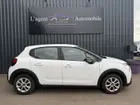 citroen-c3-entreprise-iii-2020-manual-117700-km-essence-2