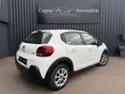 citroen-c3-entreprise-iii-2020-manual-117700-km-essence-3
