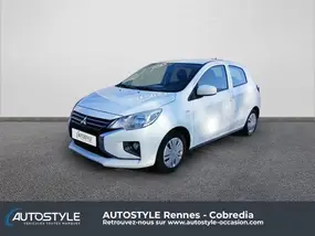 mitsubishi-space-star-ii-phase-2-2021-manual-51368-km-essence-1