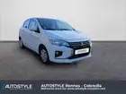 mitsubishi-space-star-ii-phase-2-2021-manual-51368-km-essence-2