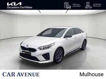 kia-proceed-iii-2020-manual-76501-km-essence