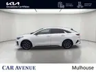kia-proceed-iii-2020-manual-76501-km-essence-3