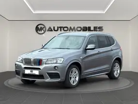bmw-x3-f25-2012-auto-178890-km-diesel-1