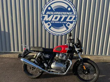 royal-enfield-interceptor-650-2019-manual-14058-km-essence