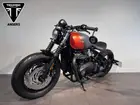 triumph-bonneville-1200-2026-manual-300-km-essence-2