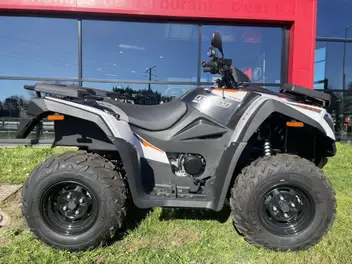 kymco-mxu-2025-auto-151-km-essence