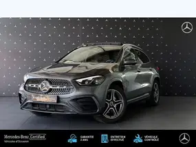 mercedes-gla-ii-2024-auto-27662-km-diesel-1