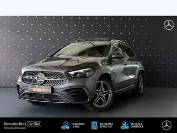 mercedes-gla-ii-2024-auto-27662-km-diesel