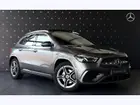 mercedes-gla-ii-2024-auto-27662-km-diesel-2