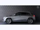 mercedes-gla-ii-2024-auto-27662-km-diesel-3