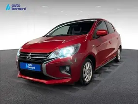 mitsubishi-space-star-ii-phase-2-2020-manual-56922-km-essence-1