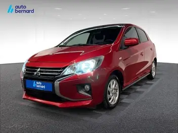 mitsubishi-space-star-ii-phase-2-2020-manual-56922-km-essence