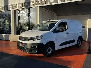 peugeot-partner-iii-fourgon-phase-2-2021-manual-84199-km-diesel