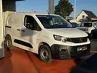 peugeot-partner-iii-fourgon-phase-2-2021-manual-84199-km-diesel-2