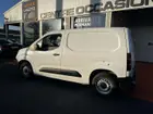 peugeot-partner-iii-fourgon-phase-2-2021-manual-84199-km-diesel-3