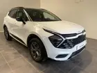 kia-sportage-v-2025-auto-3990-km-hybrides-2