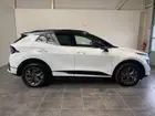 kia-sportage-v-2025-auto-3990-km-hybrides-3