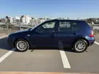 volkswagen-golf-iv-gti-2000-manual-123742-km-essence-2