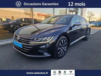 volkswagen-arteon-shooting-brake-phase-2-2021-auto-65383-km-hybrides