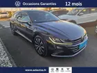 volkswagen-arteon-shooting-brake-phase-2-2021-auto-65383-km-hybrides-2