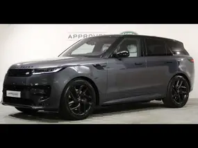 land-rover-range-rover-sport-iii-2022-auto-25083-km-hybrides-1