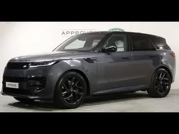 land-rover-range-rover-sport-iii-2022-auto-25083-km-hybrides