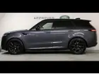 land-rover-range-rover-sport-iii-2022-auto-25083-km-hybrides-2