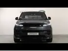 land-rover-range-rover-sport-iii-2022-auto-25083-km-hybrides-3