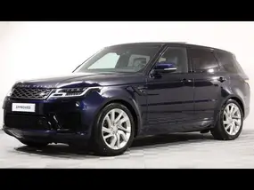 land-rover-range-rover-sport-ii-phase-2-2020-auto-98218-km-hybrides-1