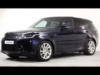 land-rover-range-rover-sport-ii-phase-2-2020-auto-98218-km-hybrides