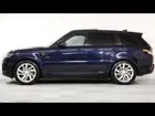 land-rover-range-rover-sport-ii-phase-2-2020-auto-98218-km-hybrides-2
