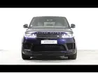 land-rover-range-rover-sport-ii-phase-2-2020-auto-98218-km-hybrides-3