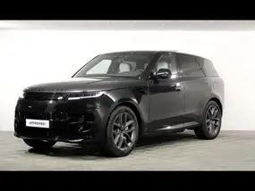 land-rover-range-rover-sport-iii-2025-auto-50-km-hybrides-1