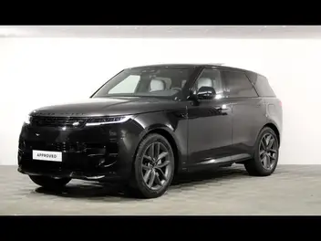 land-rover-range-rover-sport-iii-2025-auto-50-km-hybrides