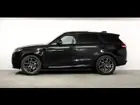 land-rover-range-rover-sport-iii-2025-auto-50-km-hybrides-2